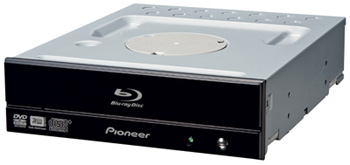 pioneer bdr-s03j.jpg